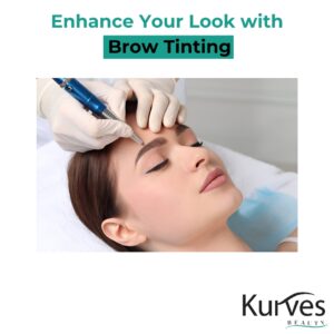 Brow Tinting Blog Images