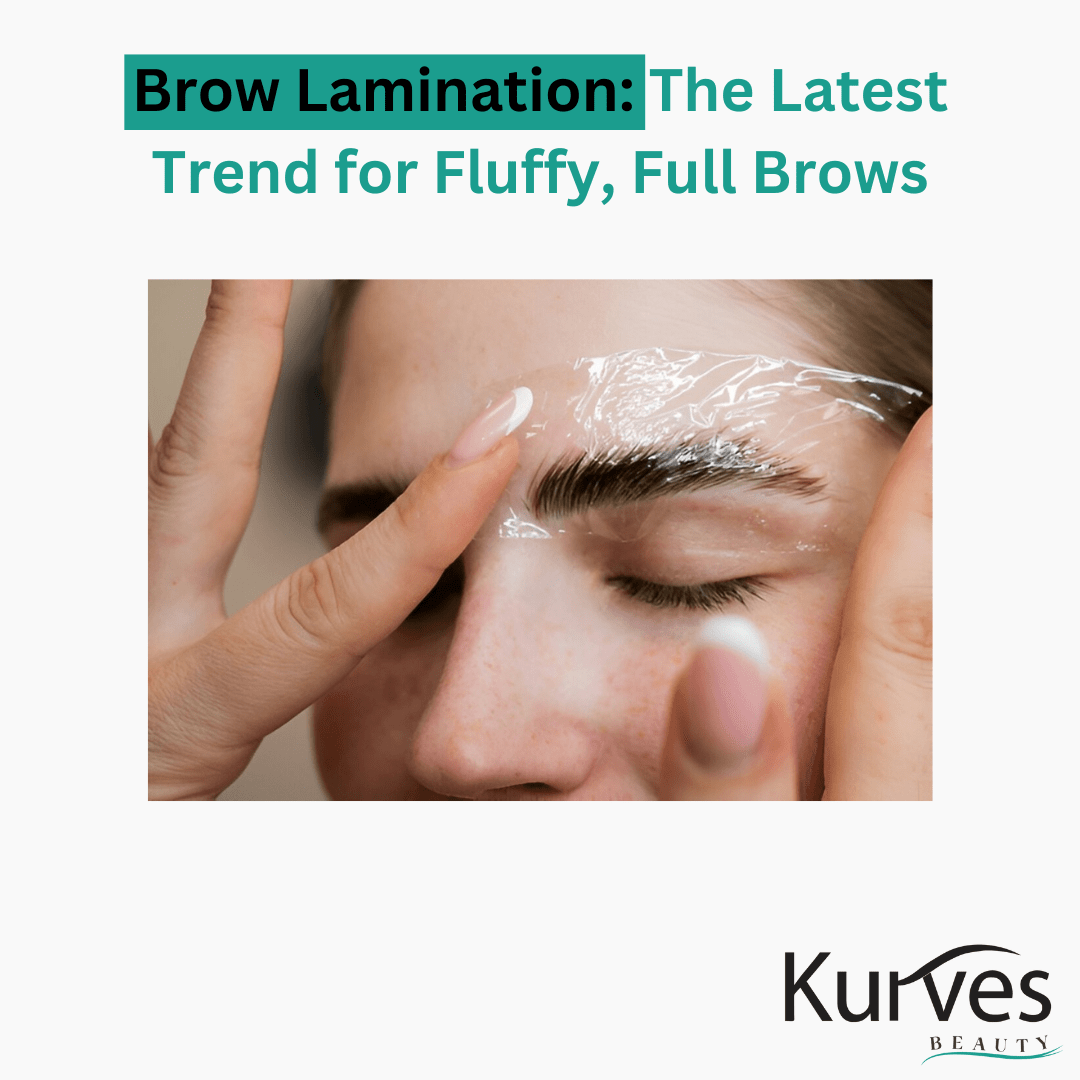 How to Care for Your Hair Extensions: Tips and Tricks