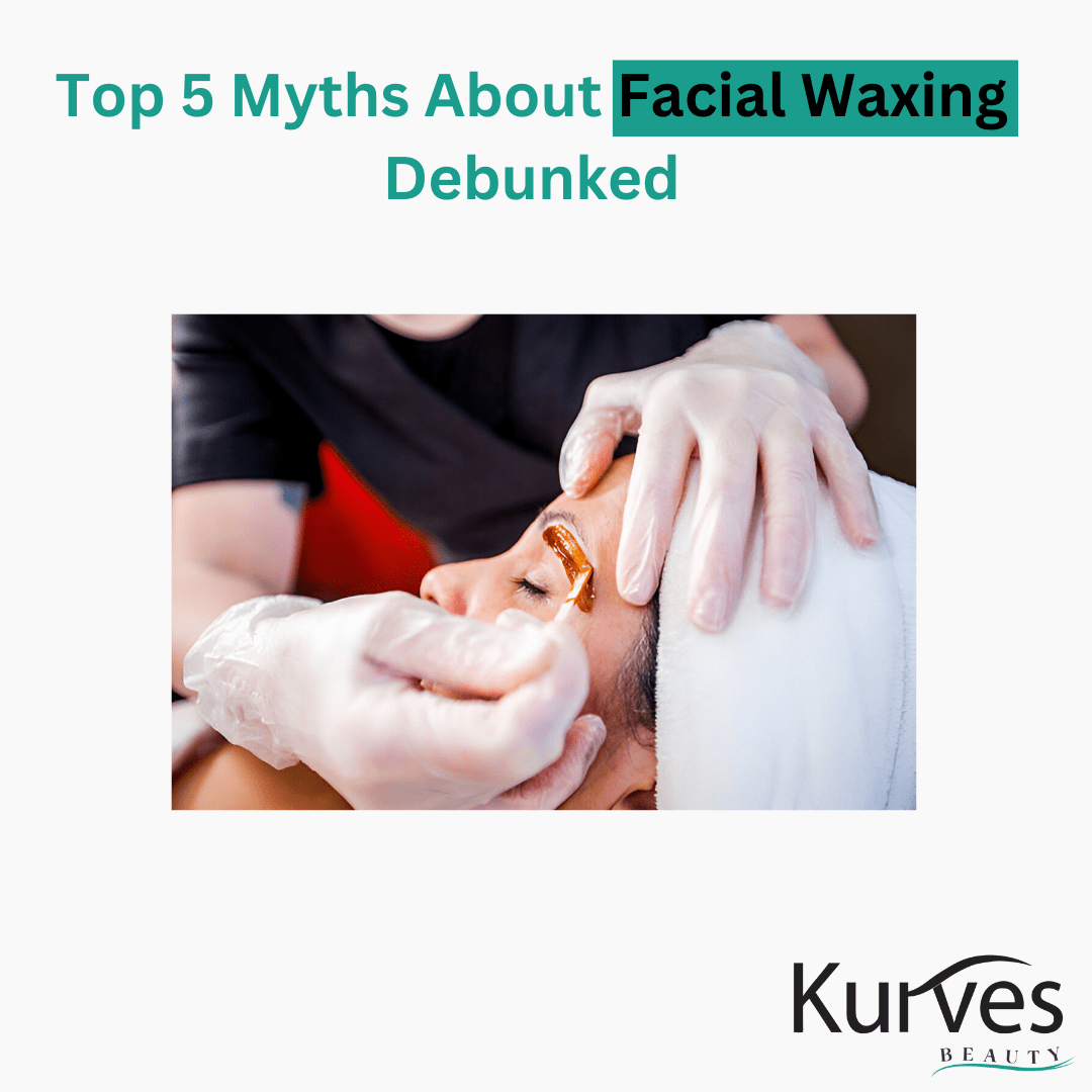 How to Care for Your Hair Extensions