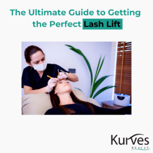 Your Hair Extensions: Tips and Tricks