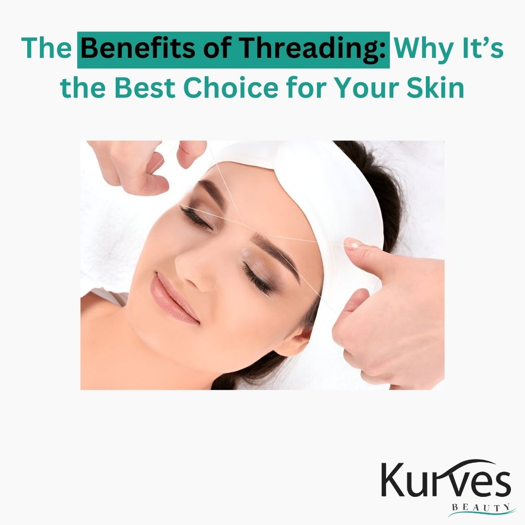 Why It’s the Best Choice for Your Skin
